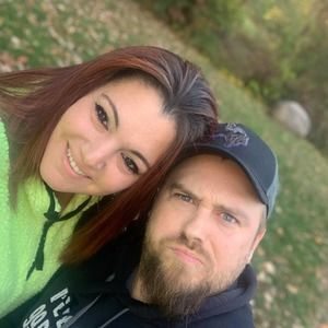 Meet your Posher, Sherry